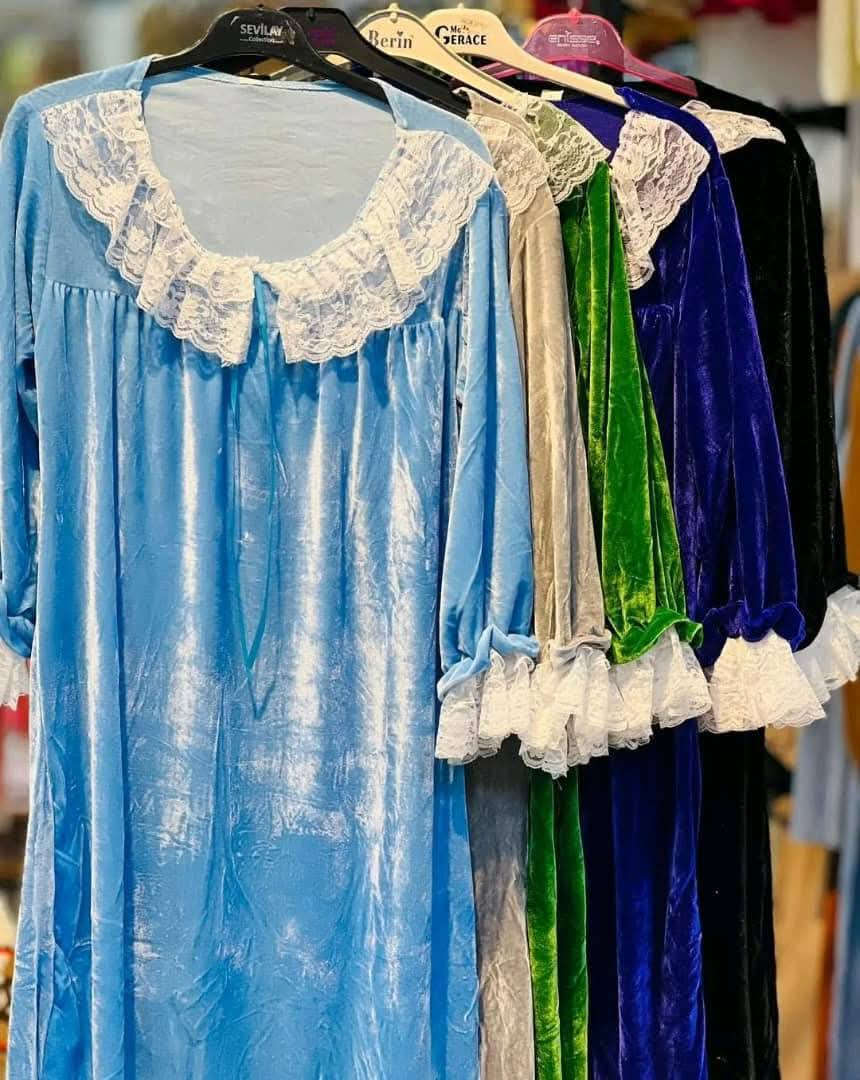 غماس سوك ابن خزن مقابيل علي البراهيمي


**إذا كنت صاحب هذا الإعلان وتريد حذفه لأي سبب، رجاءا أرسل رسالة إلى الدعم الفني**