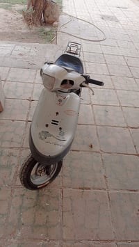 زعره نكره شلعه فول لبيع سعر 160 بيه مجال ‏‪07893498492‬‏