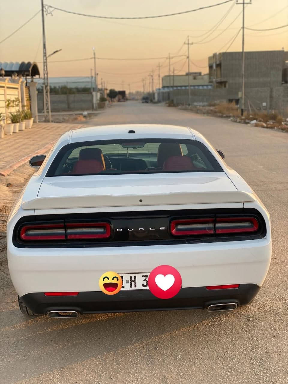 السلام عليكم من رخصت الادمن المحترم
جالنجر 19
رقم بغداد بسمي
ماشيه 64 تو ويل
محرك 3600
شاشه كبيره 
تبريد قطعتين
حادث خفيف بدون دواخل شاصي لغد مكفول 
بيع او مراوس
مكان السياره بابل
صور الحادث
مرفقه بل منشور
***********
