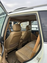 تيكو 2012 كفالة  كير كهربائي  بأسمي تحويل ثاني يوم سعر 72$ للأستفسار 0...