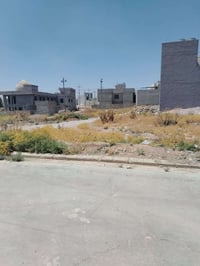 الملايين الثانية • مجمع الملك سند ٢٥ • ١٠٠م