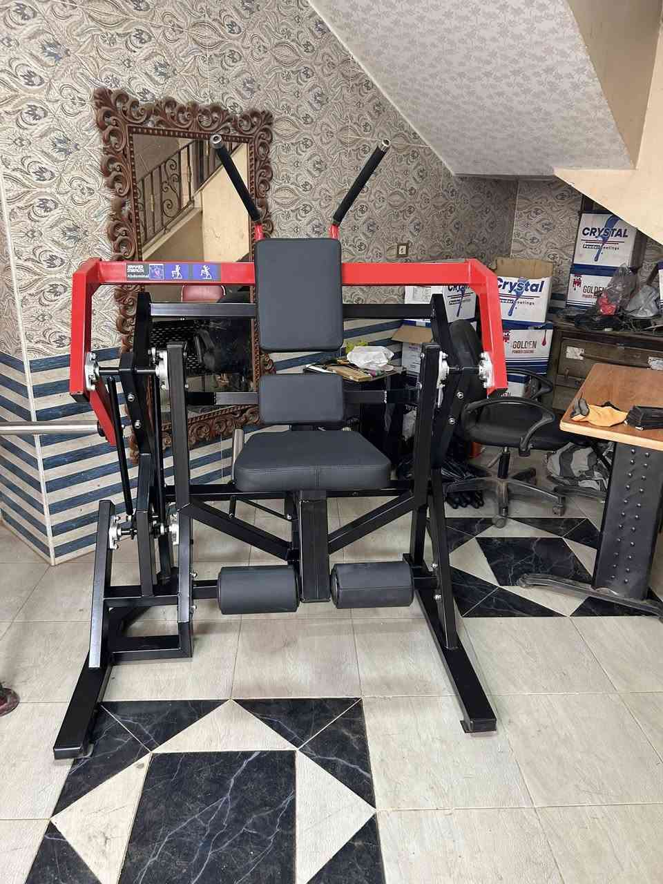 #السوق مش بيجامل
#ياتطور 
#ياتتفور

‏بتاع الترندات بابا المجال🧿✌️💀🥷🏿


**إذا كنت صاحب هذا الإعلان وتريد حذفه لأي سبب، رجاءا أرسل رسالة إلى الدعم الفني**