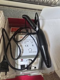 اكرليك • جديدة