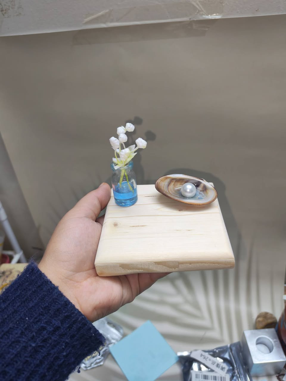 كلهن ب10 مع التوصيل


**إذا كنت صاحب هذا الإعلان وتريد حذفه لأي سبب، رجاءا أرسل رسالة إلى الدعم الفني**