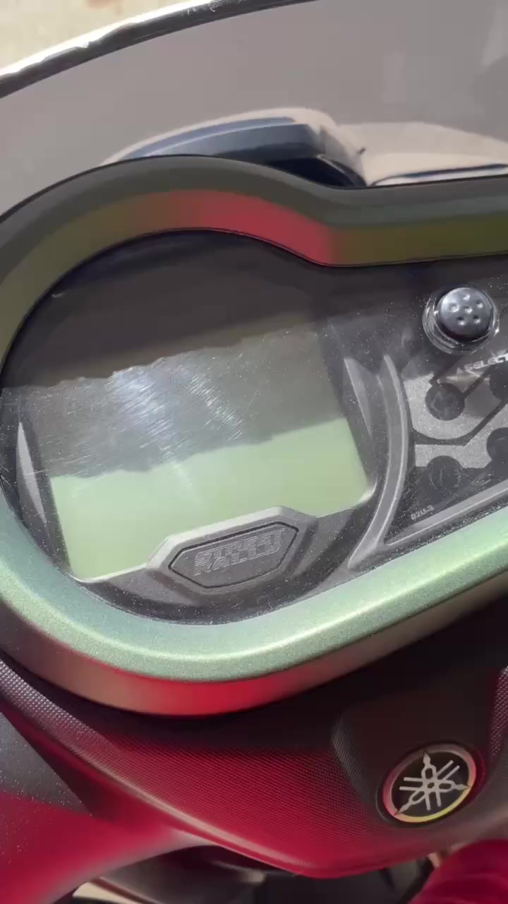 السلام عليكم دراجة زت ار مديل 25بعدهي زيرو 
البيع شدو وكاله مكفوله كفاله عامه زيرو زيرو 
سعر 2350وبيهة مجال شي قليل حك الجية 
وسوك كلشي بي مايعجبك السعر اعبر المنشور 
العنوان السماوة حي الصدر يم النادي 
***********
