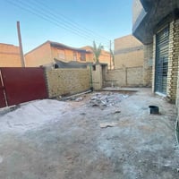 بيت للبيع • منزل للبيع • عقار للبيع • بيت سكني • مساحة 150 متر • بيت ج...