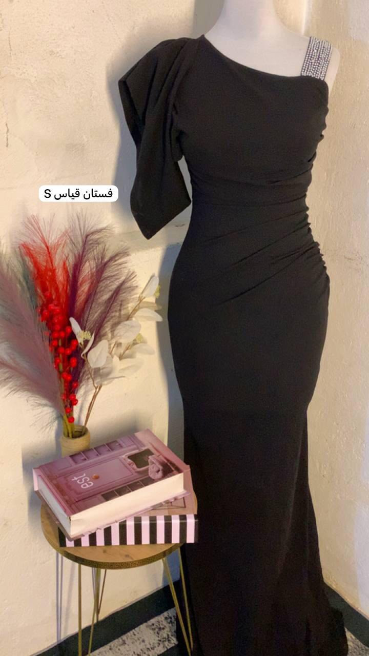 ملابس شي ان غير مستخدم متوفر توصيل لكل لمحافظات فقط ب٣


**إذا كنت صاحب هذا الإعلان وتريد حذفه لأي سبب، رجاءا أرسل رسالة إلى الدعم الفني**