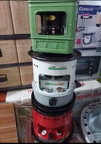 الجولات النفطية • أسعار مناسبة • الأسبوع القادم