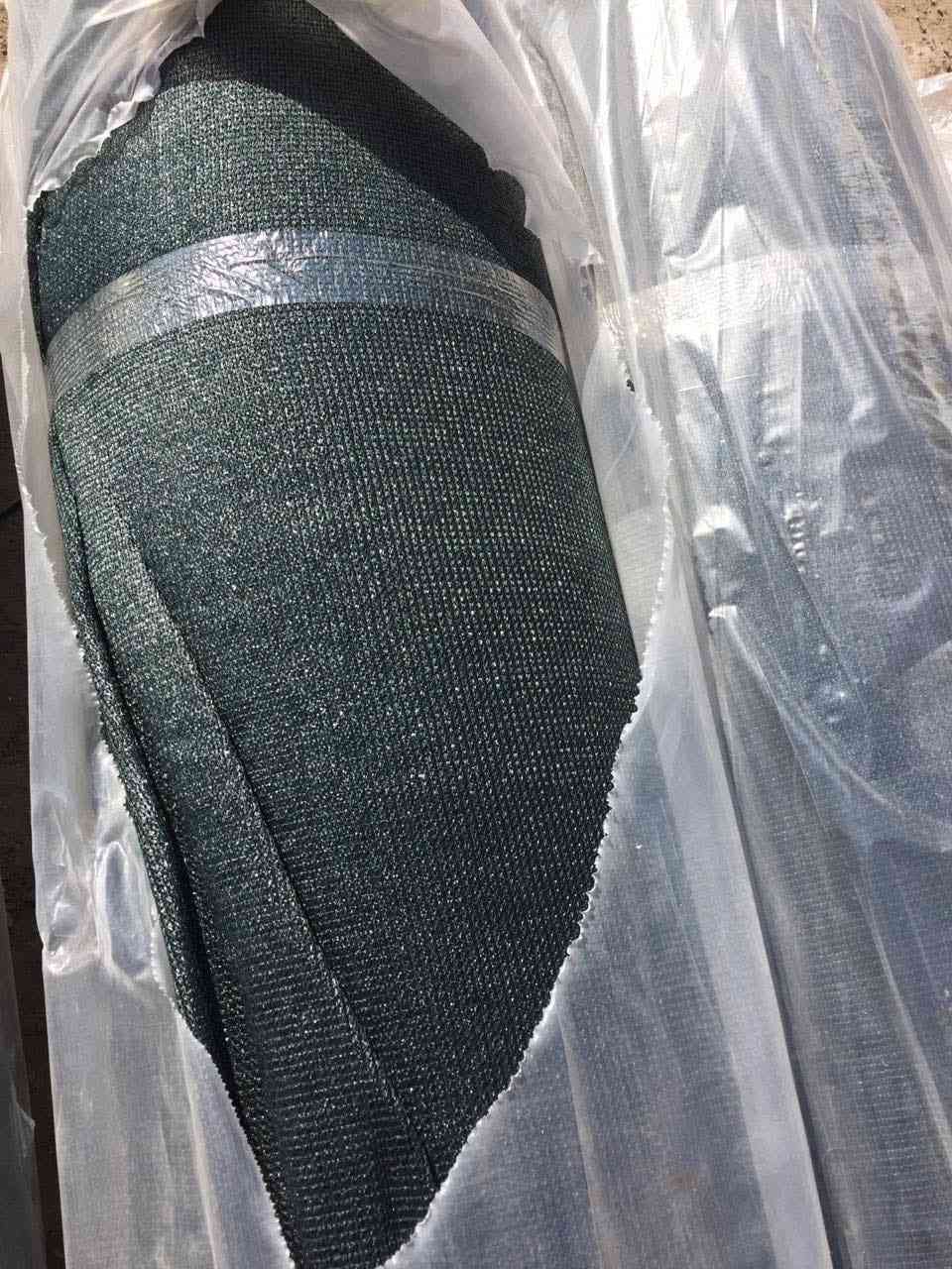 📍📍رجع تتوفر 📍📍...

شراع ظلي صنع في تركيا 🇹🇷 

ضمان 3 سنوات الأصلي 

الجودة والمتانة والمصداقية 

-خاضع للفحص في وزارة الزراعة العراقية 🇮🇶
-مضاد للأشعة فوق البنفسجية لاحتوائه مادة UV
-مقاوم لدرجات الحرارة العالية .🔥
-مصنوع من مادة عالية الكثافة ؛ يتمتع بمقاومة جيدة للحرارة .
- متين للغاية ،لا يتلف بسهولة ولا يتلاشى اللون بسهولة .
📍نسبة الظل ٩٠ % 
📍متوفر كافة القياسات والاحجام 
📍السعر للمتر المربع 1250 فقط😍
فصال مع الخياطة كامل
ومتوفر بالألوان 
الأخضر 💚 والرصاصي🩶 والزيتوني والبيجي🧡
كل ما عليك ان ترسل القياس : الطول×العرض 
 
للاستفسار مراسلة الصفحة 
هاتف ☎️*********** ☎️
واتساب 📱***********📱
تتوفر خدمة توصيل
 الموصل 3 الاف
ولجميع المحافظات 5 الاف
#Mosul #baghdad #albasra #erbil #duhok #iraqidinar 

#كركوك #انبار #رمادي #واسط #البصره #سليمانيه #متابعيني #العراق #موصل #بغداد  #اربيل #دهوك
