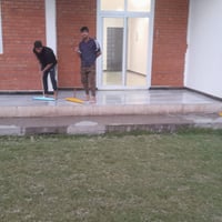 شركه تنظيف المنازل تعلن شركه تنظيف المنازل تنظيفها شقه في مجمع ايادي ا...