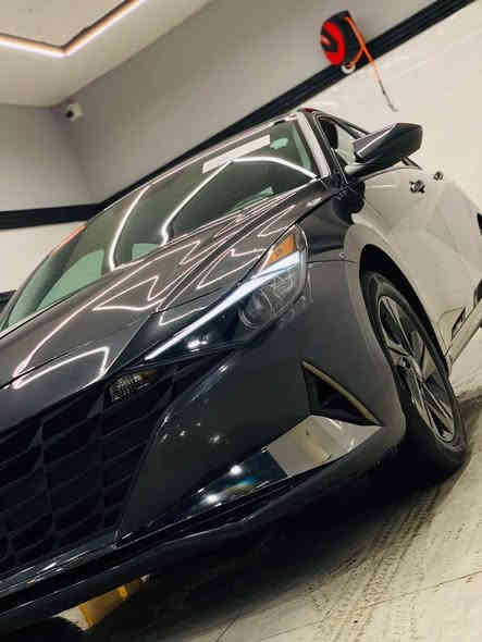 السلام عليكم..
النترا 2022 وارد امريكي 
ماشية 80 الفkm وقابل للزيادة
ضرر موضح بل صور ربع بوند +ربع جاملغ اليمين
ايرباك ستيرن سستم 
مواصفات فول ماعدا السلايت
تشغيل بصمة
ابواب بصمة
إشارة ترحيب
هاند بريك بصمة
تشغيل عن بعد
فول تحكمات ستيرن
شاشة القيادة دجيتال
كشنات الامامي هيتر
شحن واير ليس
فول رادار 
رادار امامي + خلفي + جانبي
قيادة ذاتية 
كشاف نهاري LED
السيارة جاهزة بدون مصرف
السنوية بسمي 
رقم اربيل الجديد 
تحويل مباشر
السعر 158$ ومجال بسيط للطيبين
للاستفسار التواصل على الارقام
***********
***********
