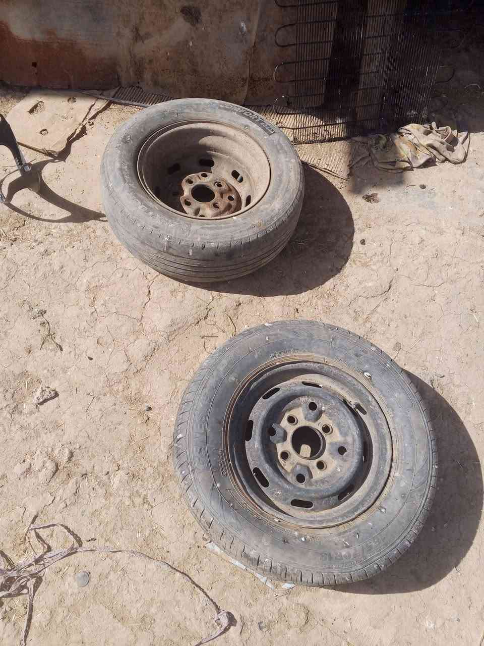 غراض هيفه زغيره تفصيخ الستفسار على ***********
