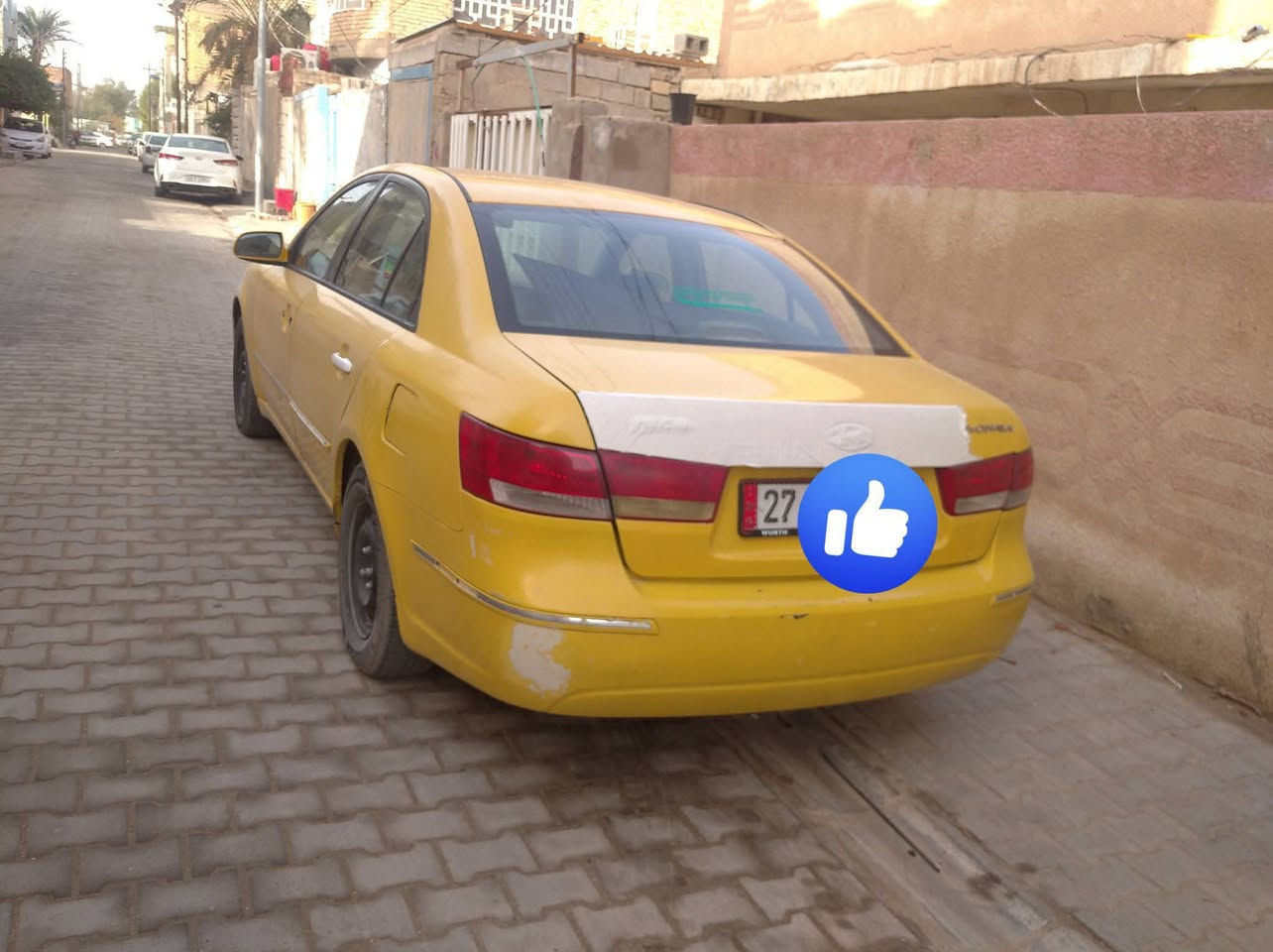 سوناته2009خليجي بسمي مكان نجف
مراوس جارجر اوباما تكسي


**إذا كنت صاحب هذا الإعلان وتريد حذفه لأي سبب، رجاءا أرسل رسالة إلى الدعم الفني**