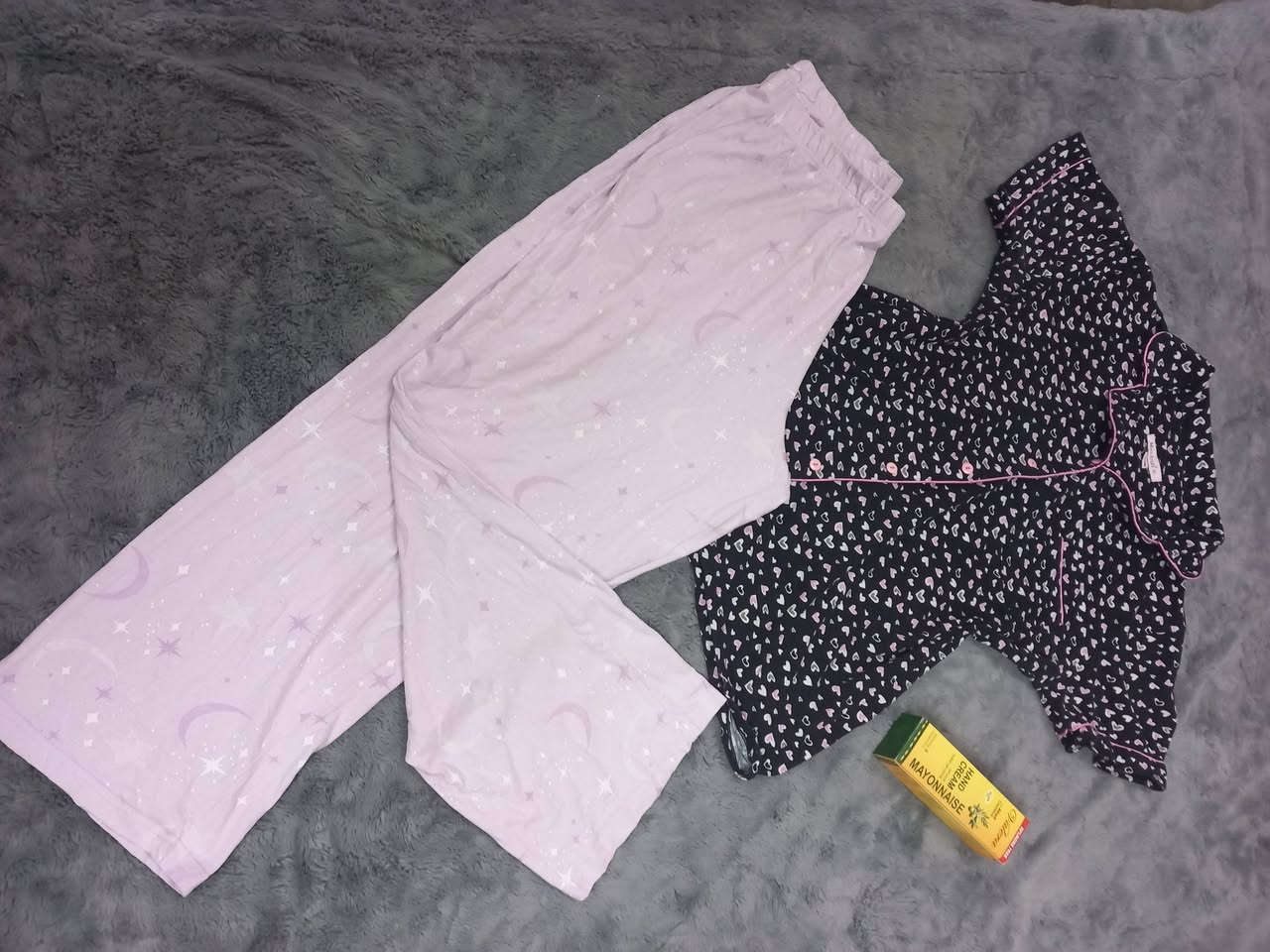 جمال واناقه اي تراك ب٢
يوميا بث ساعه ٢ رجالي أطفال نسائي

توصيل جميع العراق ٤

@إشارة 

وعدنا مسابقه يوميا فائز من اليوم تبلش @

ماعندج وتردين ٥ اتراكات ب١٠  تعاي يمنه وشوفي الجمال


**إذا كنت صاحب هذا الإعلان وتريد حذفه لأي سبب، رجاءا أرسل رسالة إلى الدعم الفني**