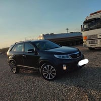 ٢٠١٣ شكل ٢٠١٥ • ٦ سلندر • وارد خليجي