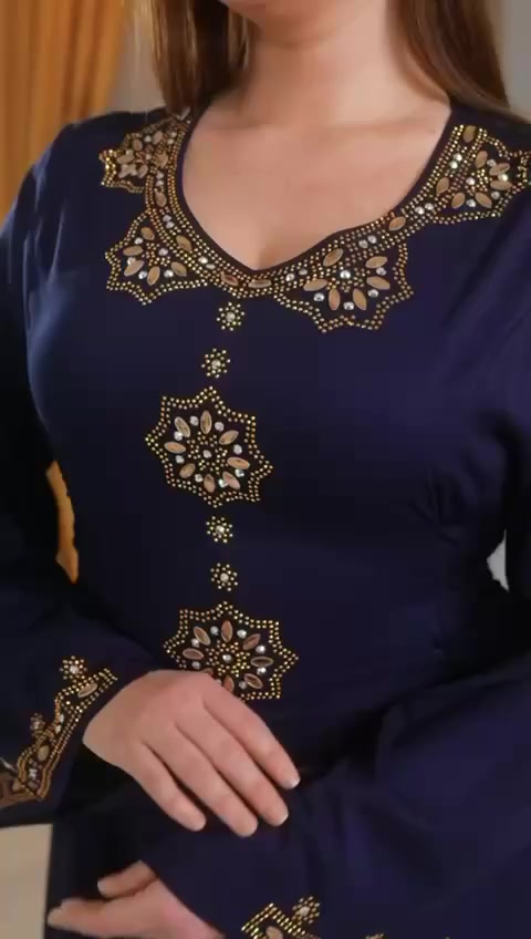 كلابية كشمير خامه ممتازه  

قياس 3XL 4XL 5XL 

اقل طلب نص درزن


**إذا كنت صاحب هذا الإعلان وتريد حذفه لأي سبب، رجاءا أرسل رسالة إلى الدعم الفني**