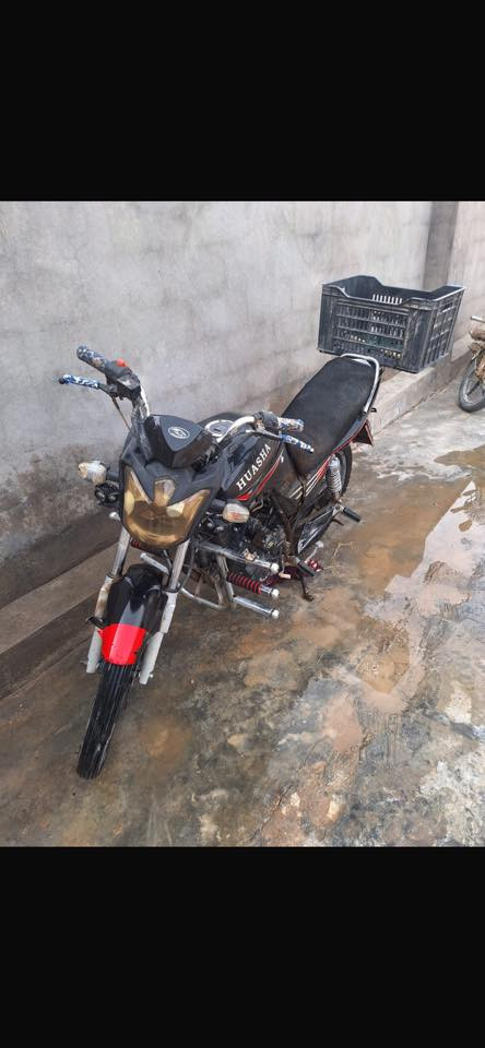 ماطور هيوشه محرك ٢٠٠   السعر ٥٥٠ للستفسار التصال ***********
