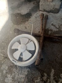 كركوك • حي العروبة • شلع ١٥