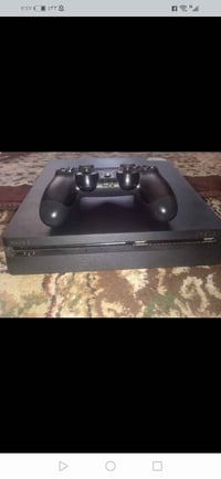 بلايستيشن 4 • مهكر • البلديات بغداد