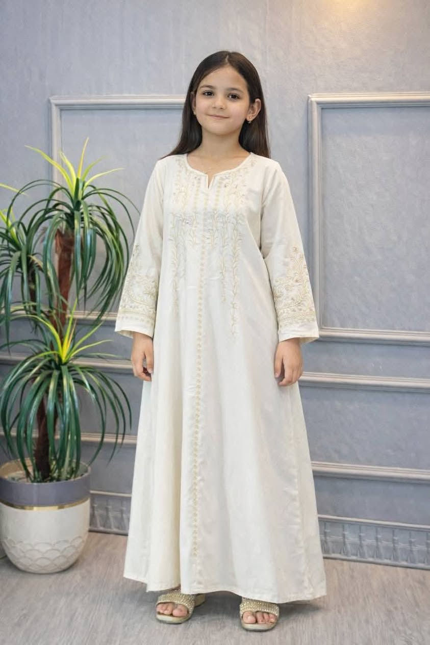 دشداشة رمضاني اطفال تلبس من عمر سنة الحد ١٢سنة سعر القطعة 
٩٠٠٠
متوفر توصيل لكافة المحافظات


**إذا كنت صاحب هذا الإعلان وتريد حذفه لأي سبب، رجاءا أرسل رسالة إلى الدعم الفني**