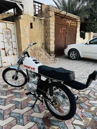 دراجه • اوراق أصولي • مديل 20