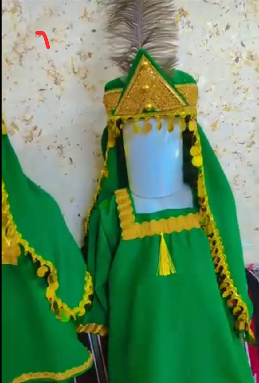 خياطه حسب الطلب والموديل توجد خدمه توصيل كافه المحافظات تجهيزات محرم ملابس اطفال


**إذا كنت صاحب هذا الإعلان وتريد حذفه لأي سبب، رجاءا أرسل رسالة إلى الدعم الفني**