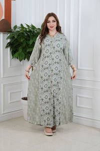 ملابس • جملة فقط