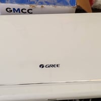 ٢طن • كري • انڤيرتر