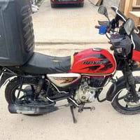 سلام عليك بوكسر للبيع بيه صوت كام شفت وجواكيج ينزلن من سعره   كهربائيا...