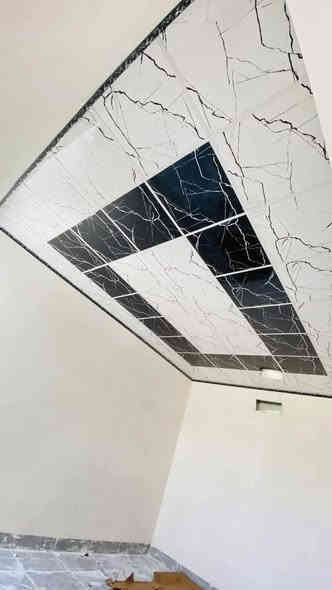 السلام عليكم ورحمة الله وبركاته .......
يوجد لدينا كادر عمل كامل لتنصيب السقوف الثانوية
لجميع المباني والمحلات والبنايات الكبيرة وبأرخص الأسعار
وادق العمل كرسته وعمل أو فقط كرسته للاستفسار الاتصال
***********
***********
***********
رضاكم هوه غايتنه اتصل واني بالخدمه للجميع❤️
