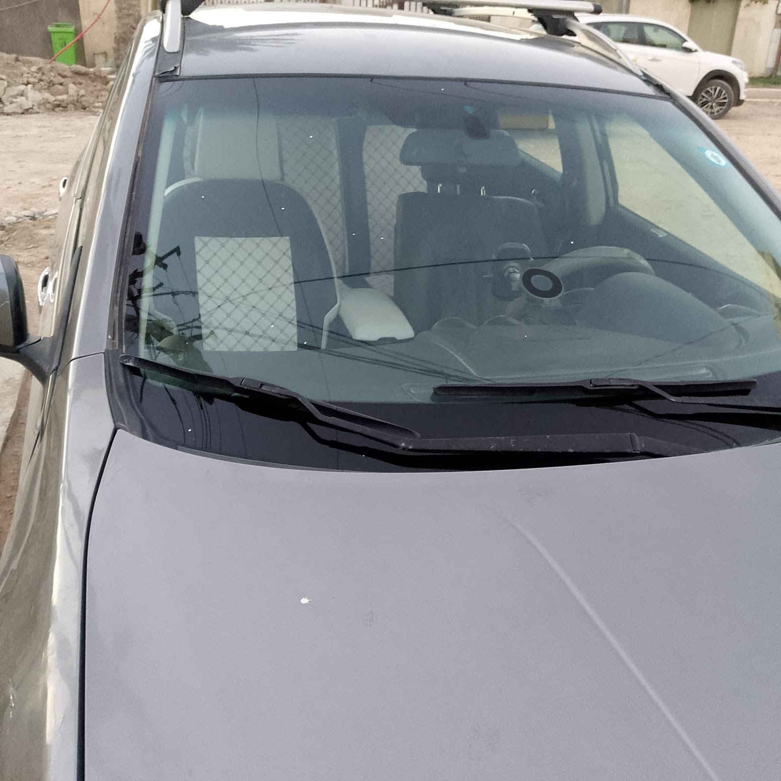 نيسان روج ٢٠١٣ كامله مكمله رقم بابل الجديد بأسمي كير ومحرك كامري السياره كله شغاله وخير من الله تبريد  سعرها ٦٢ وبيه مجال مكاني الحله شارع ٦٠ بيع فقط 
للاستفسار ***********
