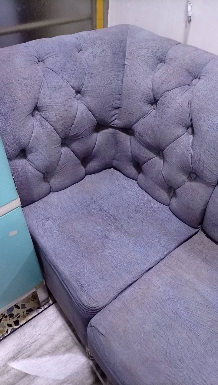 تخم 6مقاعد سعره 150وبي مجال


**إذا كنت صاحب هذا الإعلان وتريد حذفه لأي سبب، رجاءا أرسل رسالة إلى الدعم الفني**