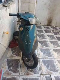 مساء الخير بيجي ٩زروف مكينه بلاد ٩٠ شلعه ومعدل خير من لله كهربائيات كل...