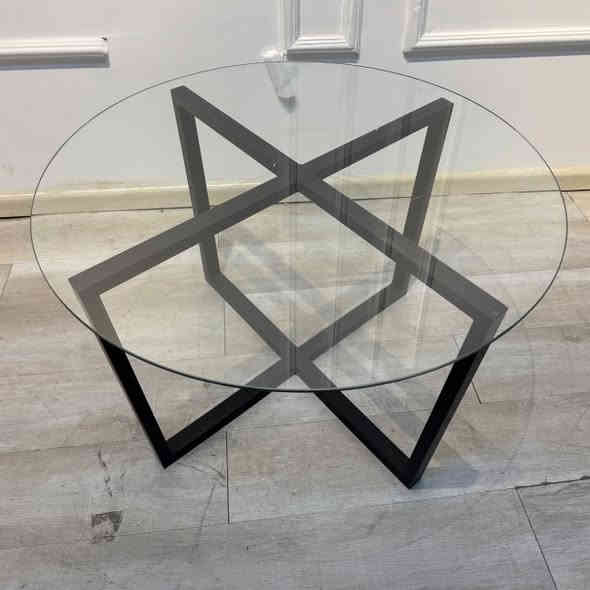 جديدنا🔥🔥بضاعه2026🎄
سيت طبلات زجاج شفاف ✅
سيت طبلات جام فضي✅
سيت طبلات ذهبي✅
للطلب والاستفسار يرجى مراسله الصفحه✉️
للحجز السريع راسلونا واتساب***********☎️
متوفر توصيل داخل بغداد وجميع محافضات العراق🚚🚚
