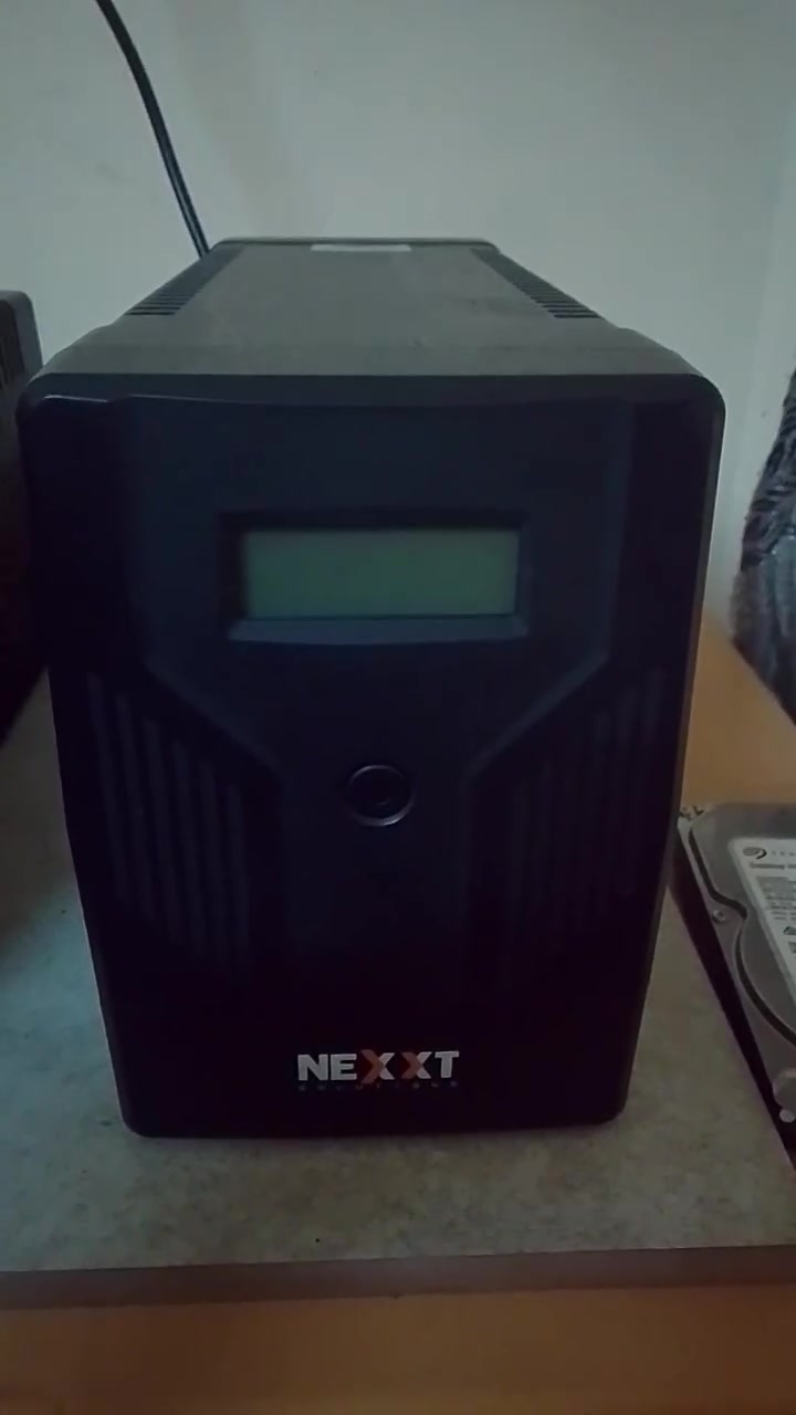 يوبي اس 1500 فحم عاطل السعر 25


**إذا كنت صاحب هذا الإعلان وتريد حذفه لأي سبب، رجاءا أرسل رسالة إلى الدعم الفني**