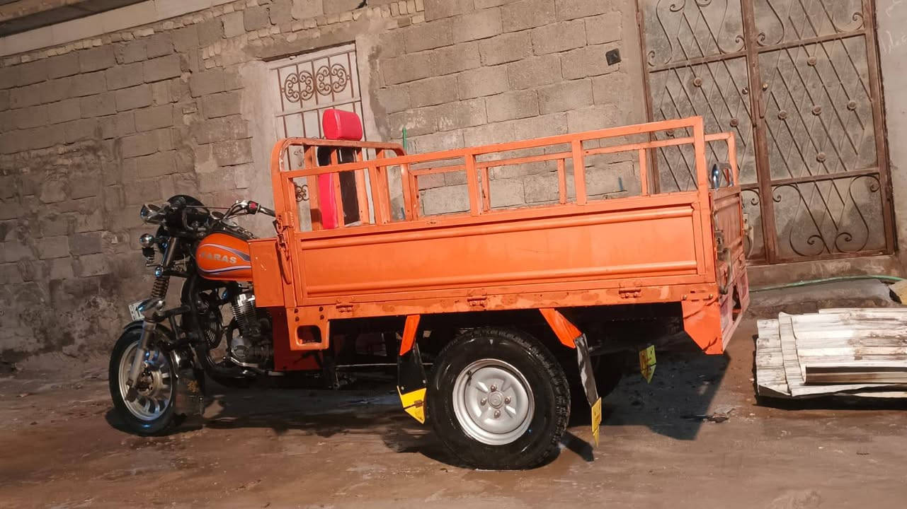 اسلام عليكم ستوته سوبر امتي ار للبيع اوراق اصولي
الزبير السعر مليون 800   
للاستفسار  ***********
