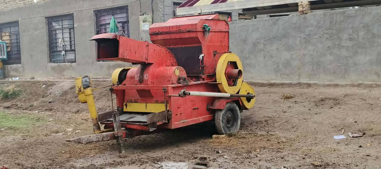 اسلام عليكم كاروظه للبيع تركيه للاستفسار الاتصال على الرقم ***********
