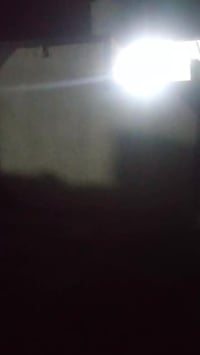 دار • ١٠٠م • الحله ابو خستاووي