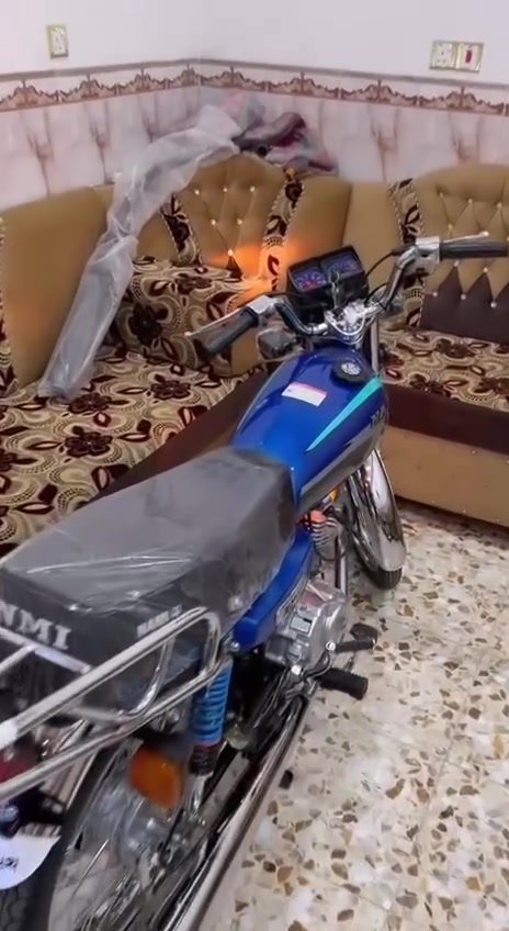 سلام عليكم نامه للبيع تعمير كله جديد صارلهه شهر من معمره أوراق سكنر مكاني رميثه شراي يتصل ‏‪***********‬‏
