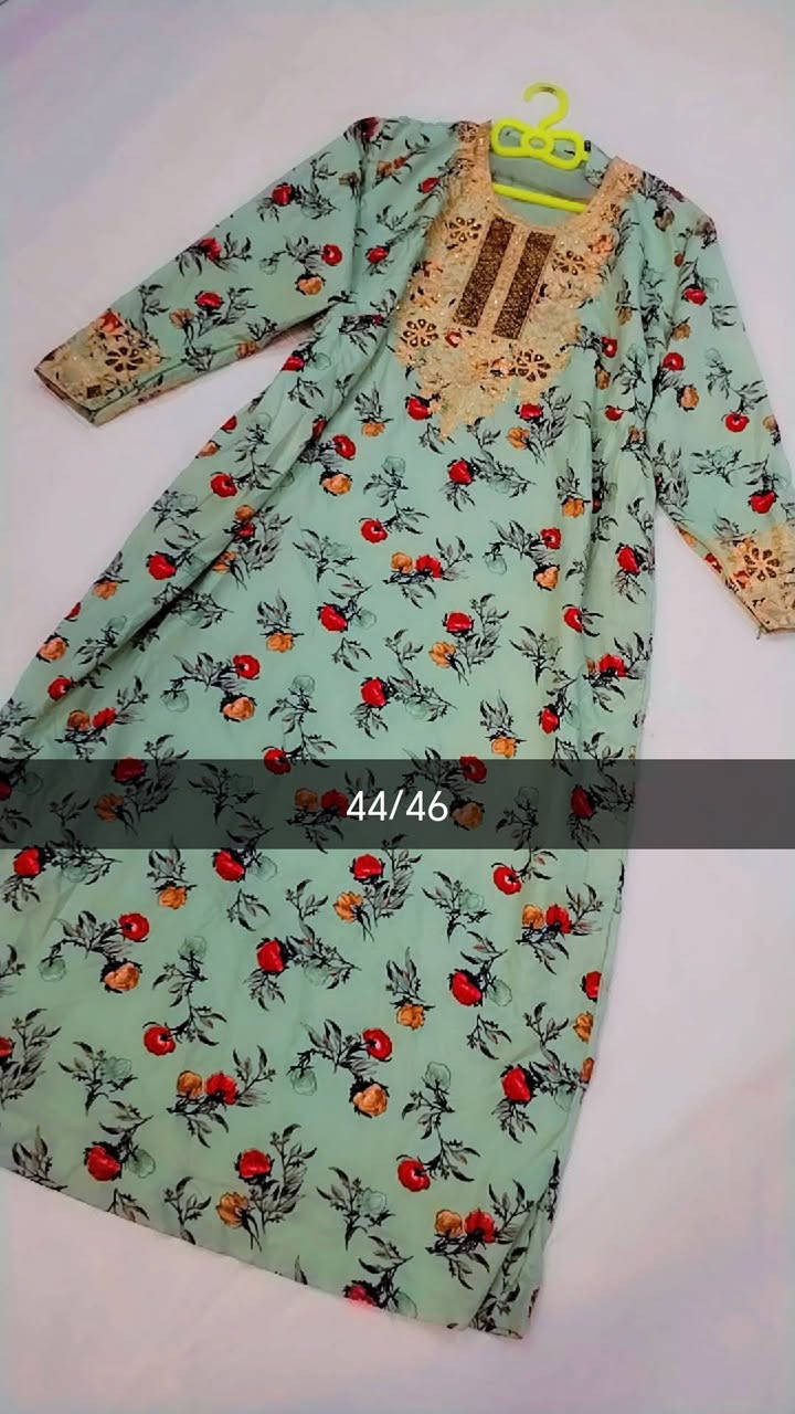 اخر قطع ب5 مخور وگلابيه القياس مكتوب ع الصور


**إذا كنت صاحب هذا الإعلان وتريد حذفه لأي سبب، رجاءا أرسل رسالة إلى الدعم الفني**