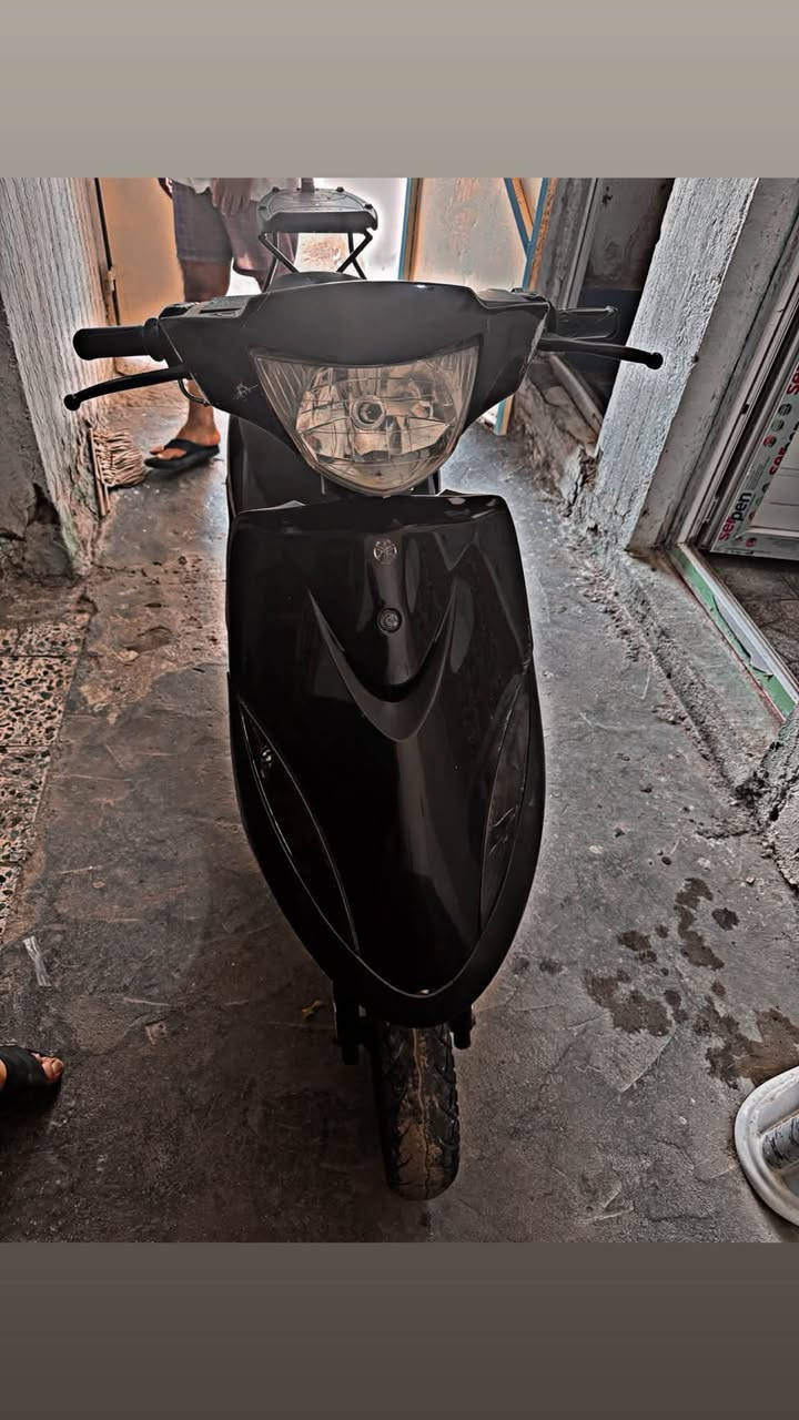 ماكس عدله   مكينه مفتوحه. كله جديد 👍.    جاهزه     هاي كبالك مثل البصوره.    العنوان النجف حي ألجزيره   سعر.   650 وبيها مجال.   رقم موبايل        ***********٧
