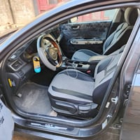 اوبتمه مديل 2016سياره جديده 9647881677444