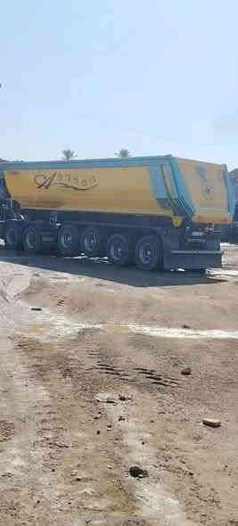 سلام عليكم ورحمة عربانه حداده عباس ناموس ضرعه 30زيرو استفسار ***********
