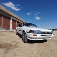 كامري • ١٩٩١ • تلعفر