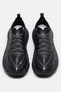 هوكا • اورجنال • قياس ٤٤