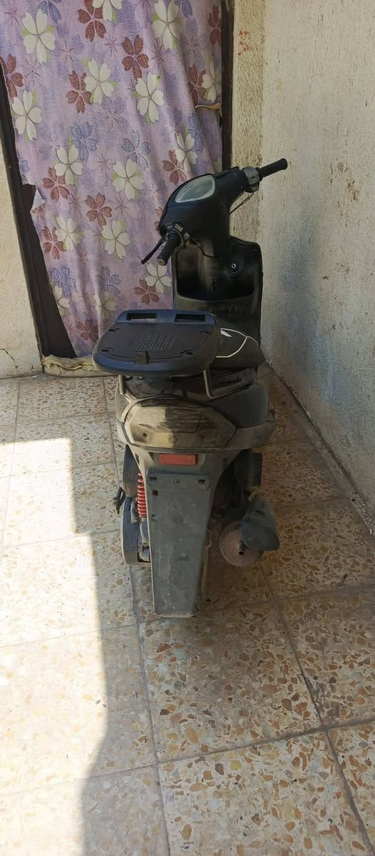 درجة جهزة   سعرة ٦٥  مكان بابل ***********
