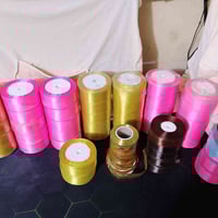 اشرطة • ٥٢ قطعة • توصيل مجاني