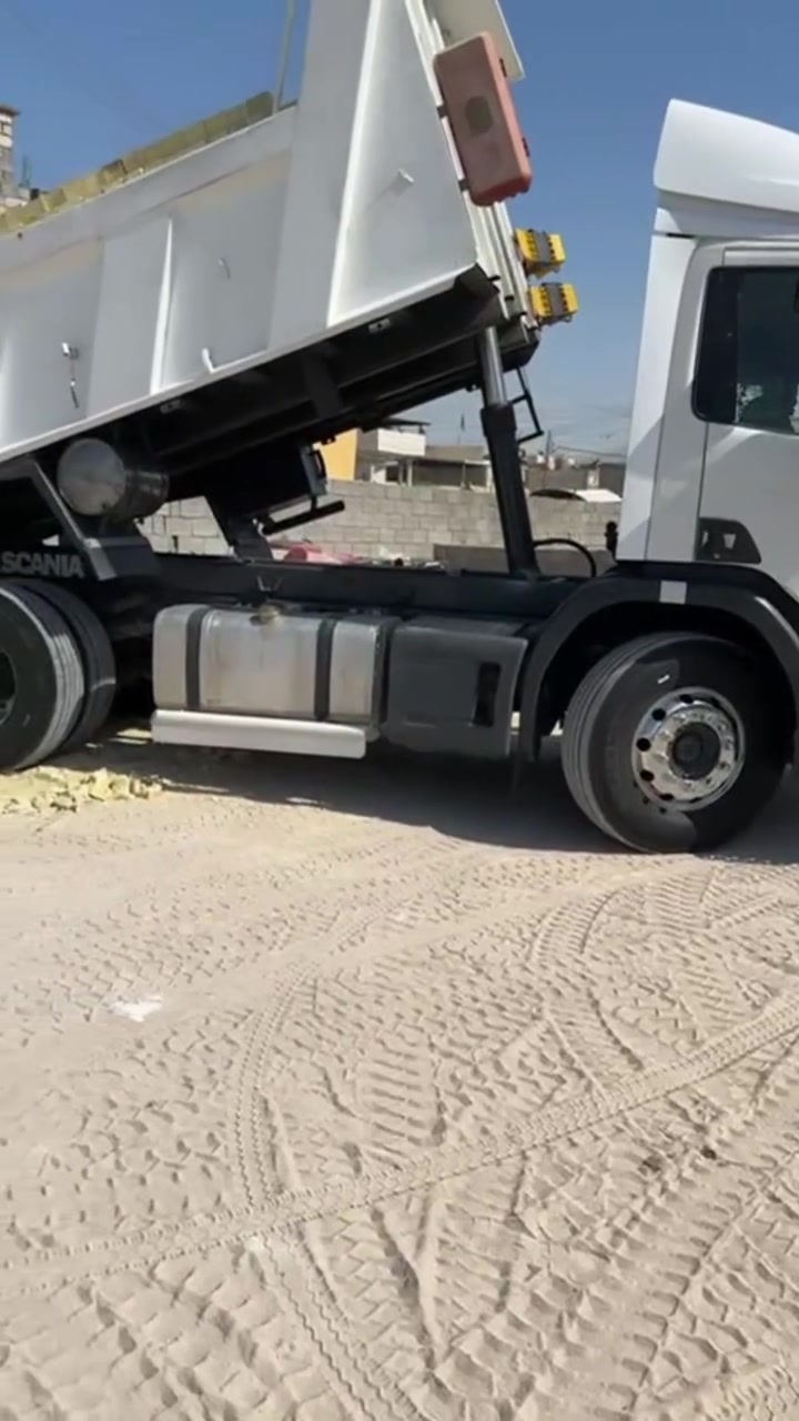 بسم لله الرحمن الرحيم 

   الى  الزبائن  الكرام  نقدم لكم  تجهيز طابوق العماره  عدد السكس  8000الف طابوكه وزيادة 650  / 

وعدد التك 4000الف  وزيادة 300 الطابوق المتوفر 

انجكتر
وبيرنه ✅ درجه اولى ✅ ويوجد كسر درجه اولى 

لكافة انحاء البصره. والعماره   [] حسب الطلب***********
للاستفسار  والاتصال مع واتساب [] او  مراسلة الصفحه ////         متواجدين 24 وعشرين ساعه[] 
 []*********** [] انواع الطابوق وكلمن وسعره
