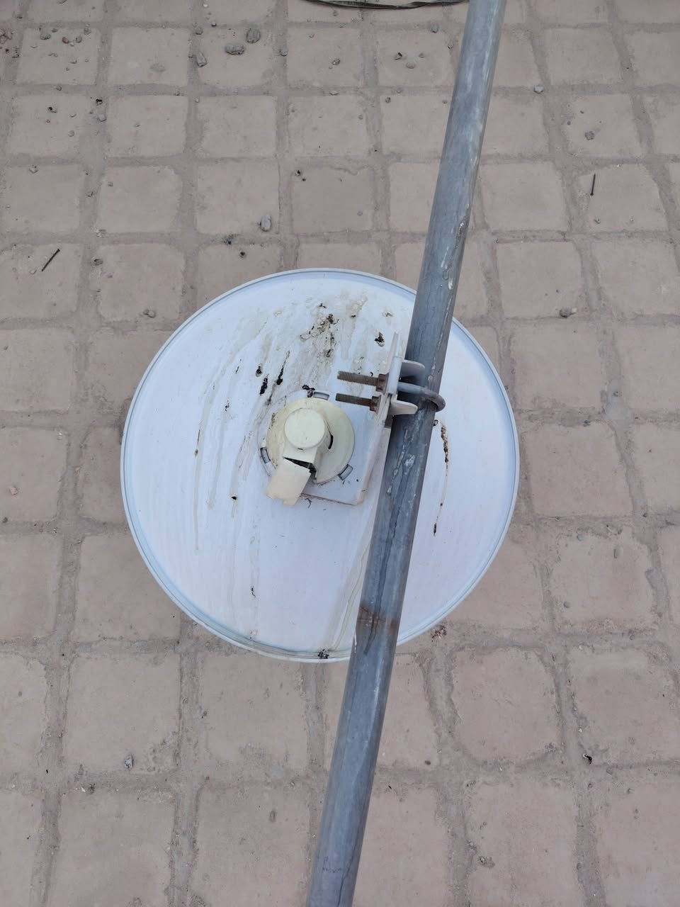 نانو للبيع حله مفرك عنانه سنجار ***********

