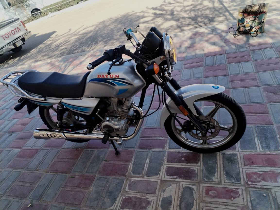 سلام عليكم دايون عضم   مديل ٢٠١٩طالعه ب 2022  اوراق اصوليه اصوليه كامله بسمي شرط الترقيم  
 محرك كفاله ❗تايرات جدد 💯 جوبلس ستوني شادهن محرك نضيف شلعه ومعدل شرط الكفاله  كهربائيات كلهة شغاله اشاير لايتات كله شغال بيهة لايت زنون زنجيل جديد الدراجه كلهة جديدة وبل واقع احله من الصور مكان كربلاء حي السلام   السعر  750 وبيهة مجال للطيبين
((لي كسر بحلالي اسمعه حجي مايعجبه ))كلشي موجود بسوك 
***********  بي وتساب كربلاء, العراق
